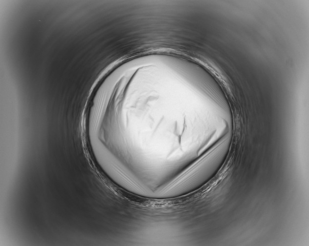 X0000095931198200802081210
