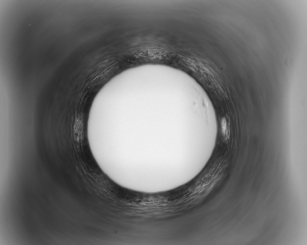 X0000095931203200802081209