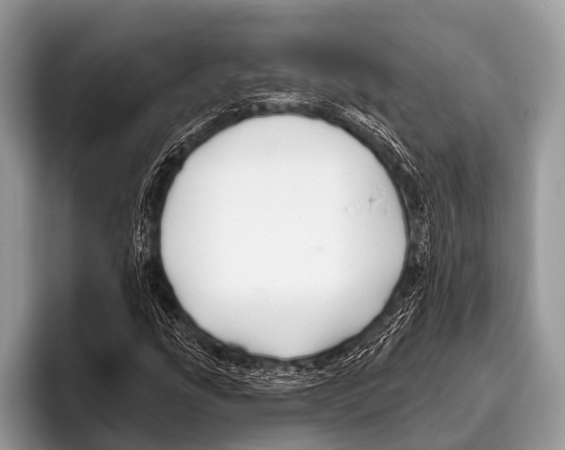 X0000095931207200802081210