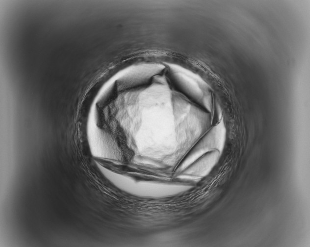X0000095931208200802081210