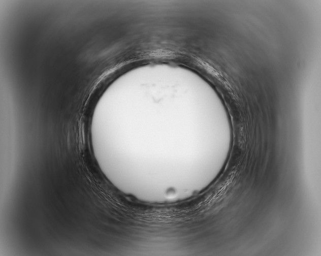 X0000095931214200802081210
