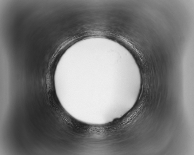 X0000095931215200802081210