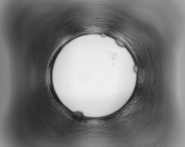 X0000095931227200802081210