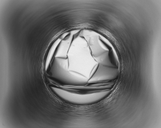 X0000095931234200802081210