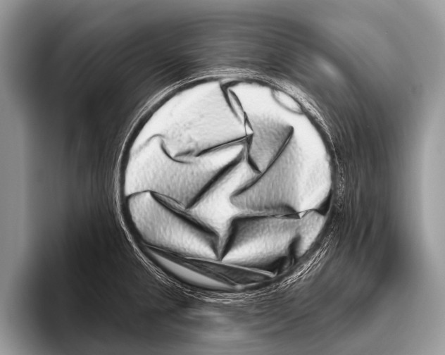 X0000095931237200802081210