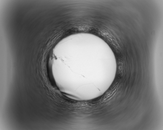 X0000095931249200802081209