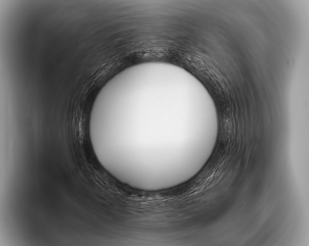 X0000095931250200802081209