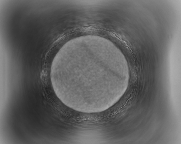 X0000095931254200802081209