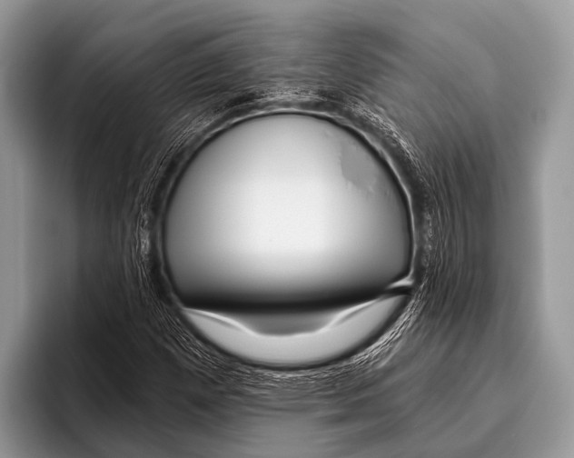 X0000095931257200802081209