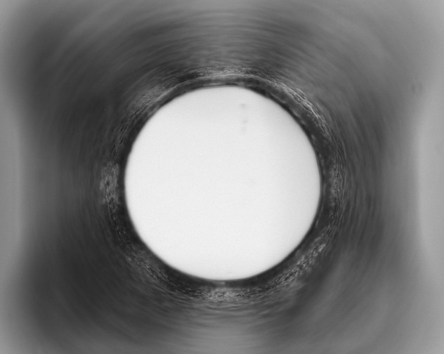 X0000095931265200802081209