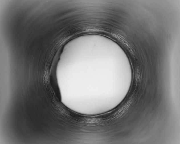 X0000095931273200802081209