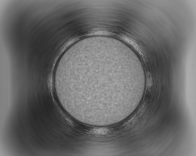 X0000095931282200802081209