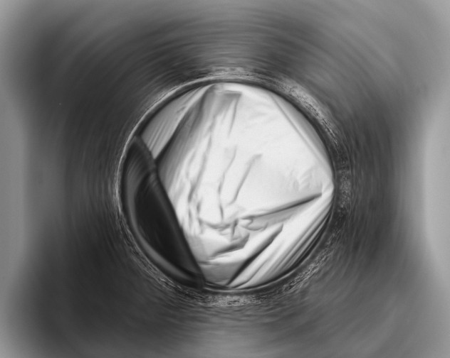 X0000095931284200802081209