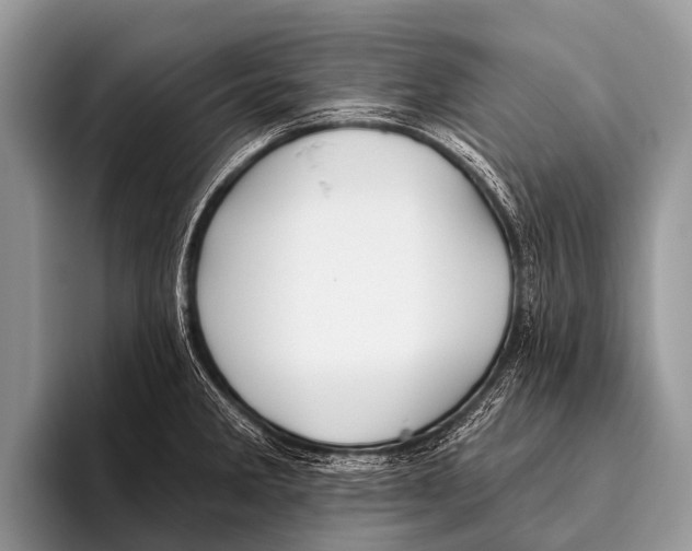 X0000095931285200802081209