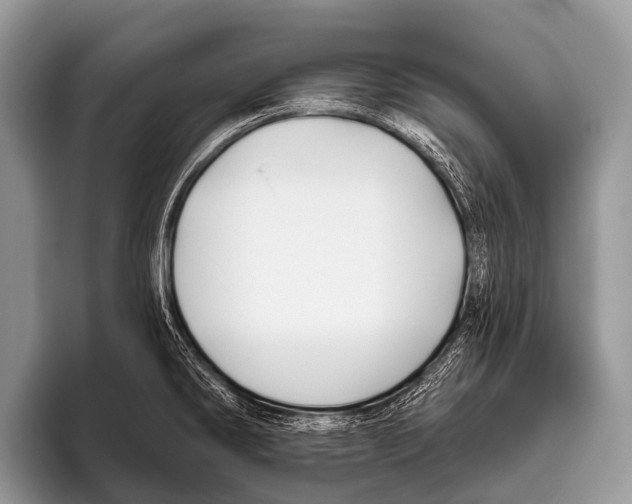 X0000095931286200802081209
