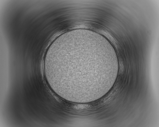 X0000095931290200802081209