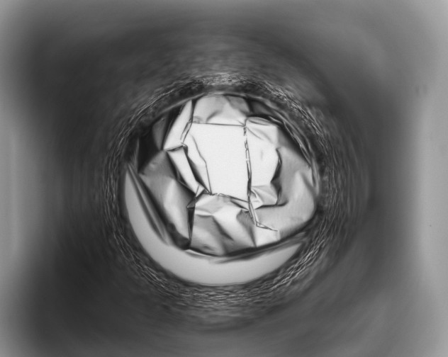 X0000095931301200802081208