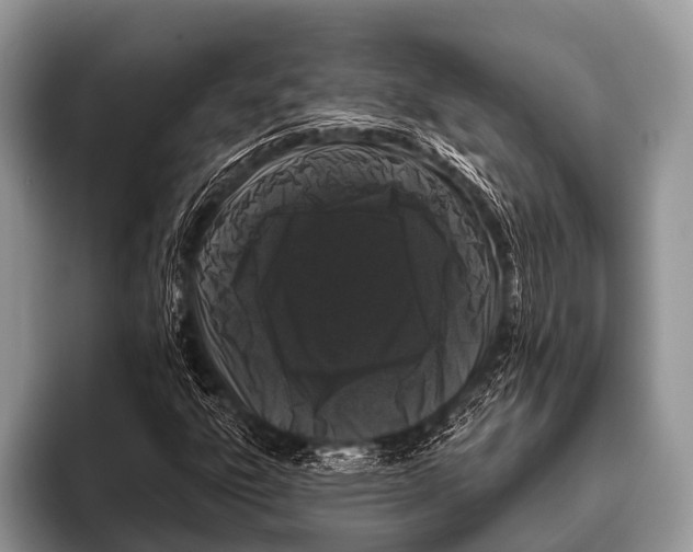 X0000095931303200802081208
