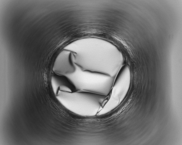 X0000095931305200802081208