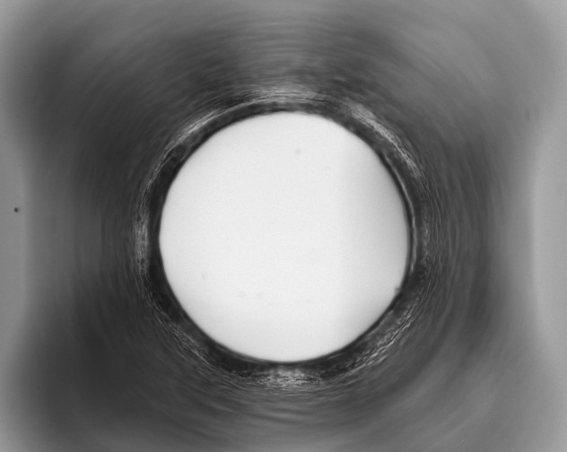 X0000095931315200802081208