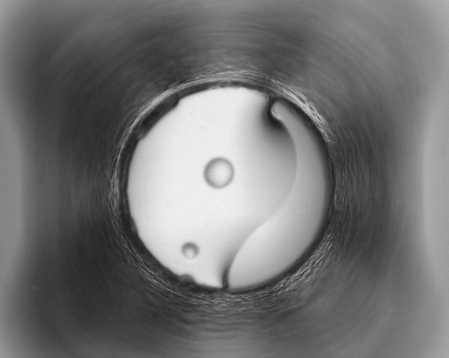 X0000095931316200802081208