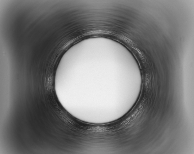 X0000095931321200802081209