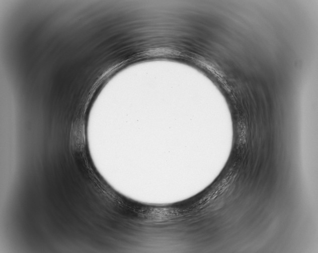 X0000095931322200802081209