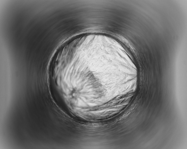 X0000095931334200802081209