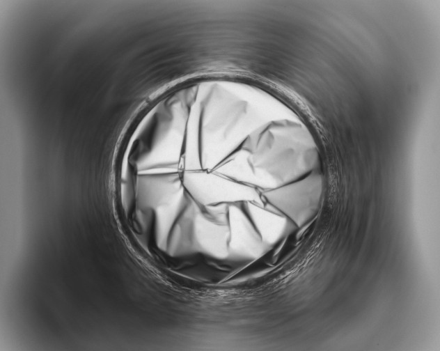 X0000095931335200802081209
