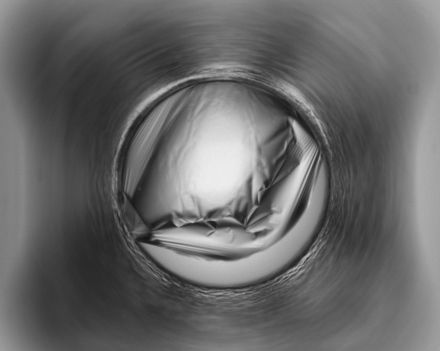 X0000095931336200802081209