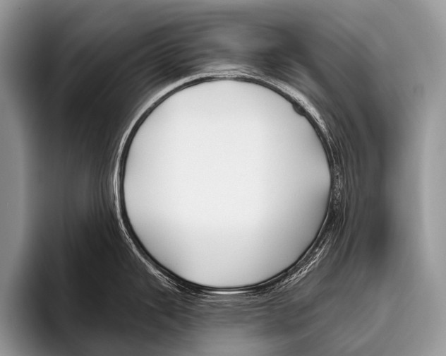 X0000095931343200802081209