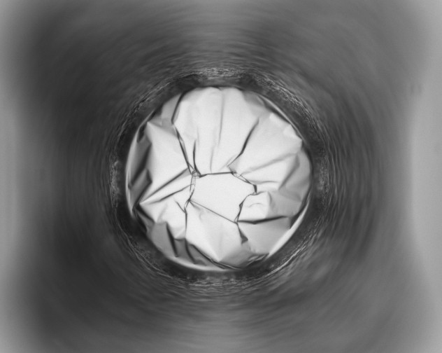 X0000095931346200802081208