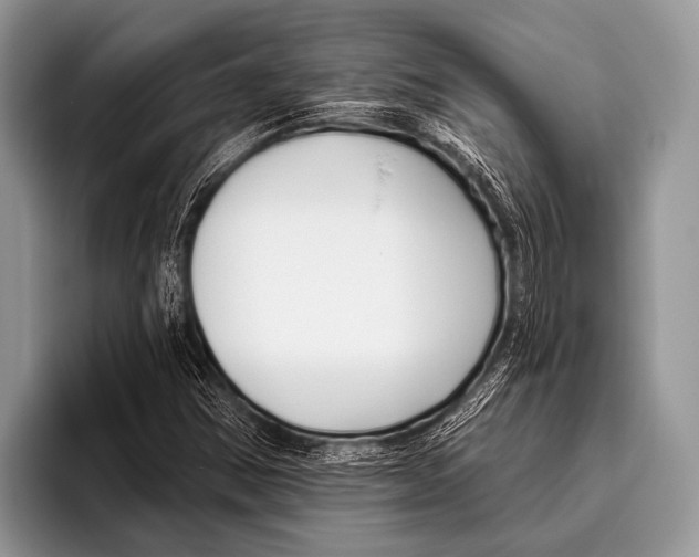 X0000095931354200802081208