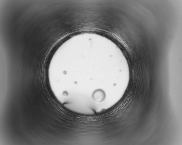 X0000095931356200802081208