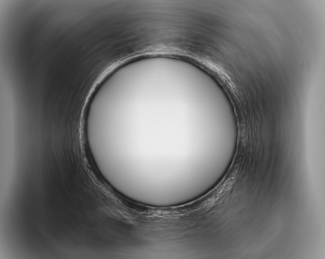 X0000095931374200802081208