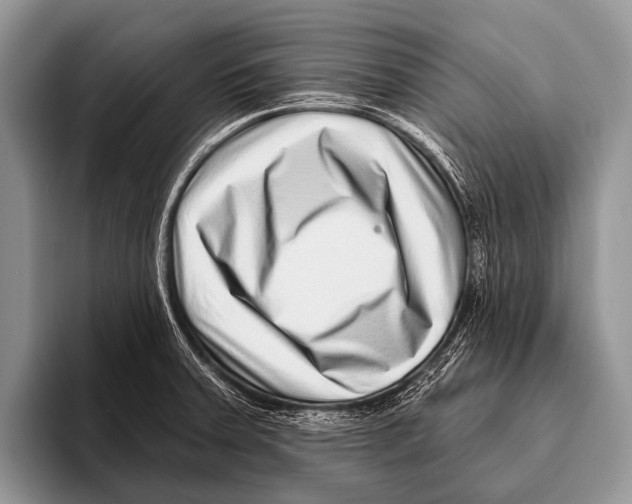 X0000095931379200802081208