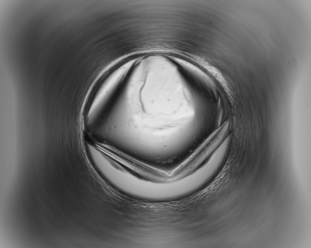 X0000095931380200802081208