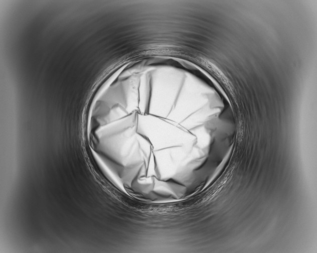 X0000095931386200802081208