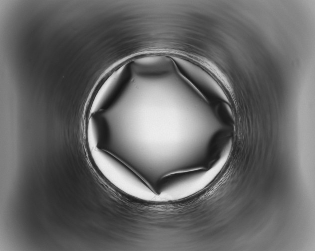 X0000095931388200802081208