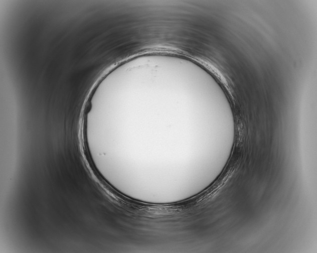 X0000095931391200802081208