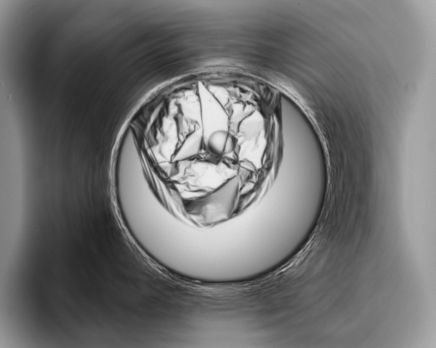 X0000095931392200802081208