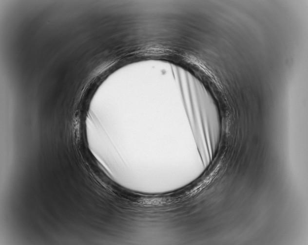 X0000095931402200802081207