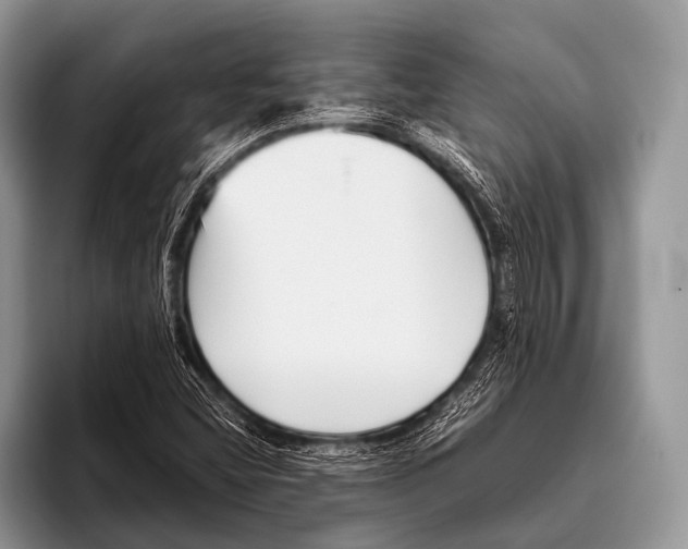 X0000095931404200802081207