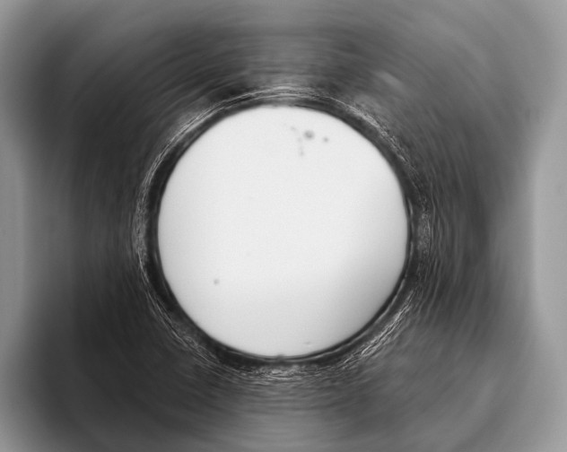 X0000095931410200802081207