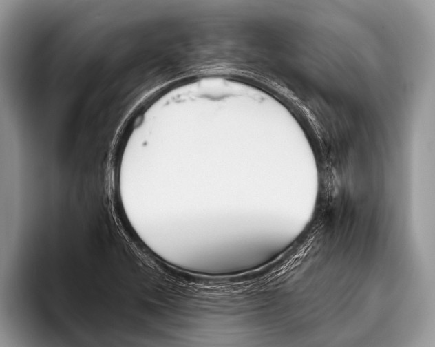 X0000095931416200802081207