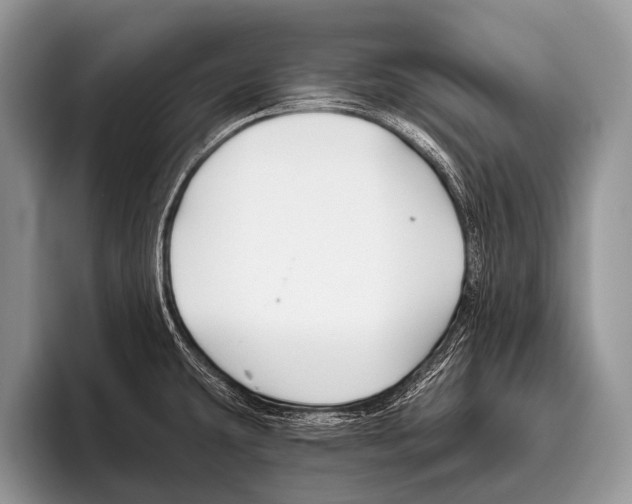 X0000095931431200802081207