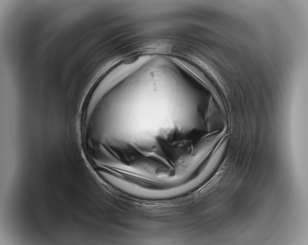 X0000095931434200802081207