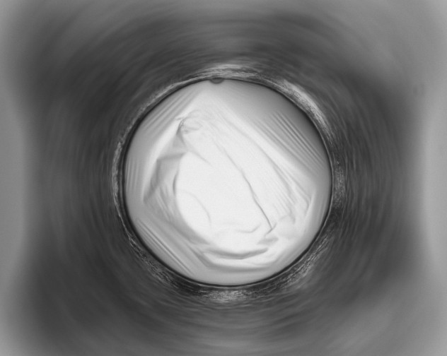 X0000095931435200802081207