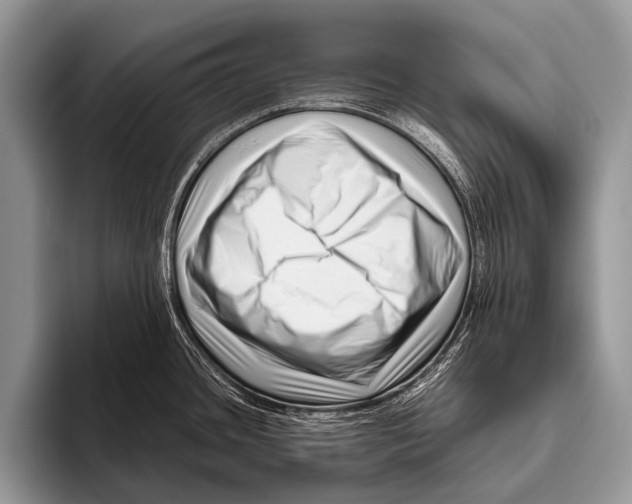 X0000095931436200802081208