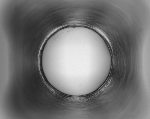 X0000095931437200802081208